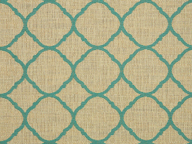 Sunbrella Accord Jade (45922-0000)